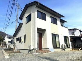 長野県長野市大字安茂里