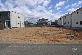 愛知県春日井市八田町６丁目