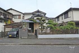 愛知県春日井市坂下町５丁目