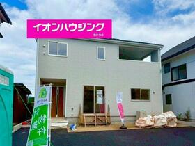 福井県坂井市坂井町朝日７丁目
