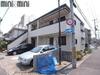河内メゾン 2階 築29年7ヶ月の賃貸物件