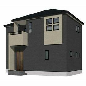 福岡県福岡市早良区内野５丁目