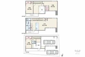 大阪府箕面市稲４丁目