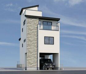 東京都板橋区大谷口北町