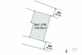 東京都世田谷区鎌田２丁目