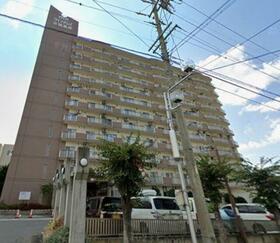 ダイアパレス志賀高原