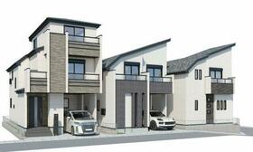 東京都江戸川区南篠崎町１丁目