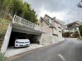 愛媛県八幡浜市八代