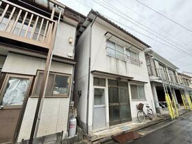 愛媛県八幡浜市神宮前