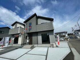 福島県福島市宮代字田中前