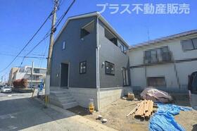 福岡県福岡市南区弥永１丁目