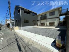 福岡県福岡市南区弥永１丁目