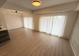 ステイツ岡本甲南山手