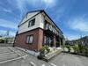 能登川駅より徒歩12分 1階 築30年4ヶ月の賃貸物件