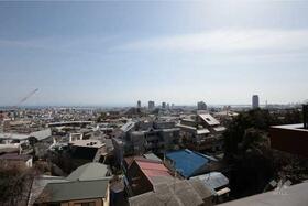 カトレア岡本壱番館