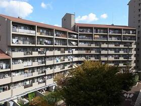 星和プラネタウン千里南第１期Ｃ棟