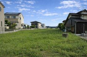 佐賀県鳥栖市原町