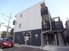 レオネクスト南本町 3階 築13年9ヶ月の賃貸物件