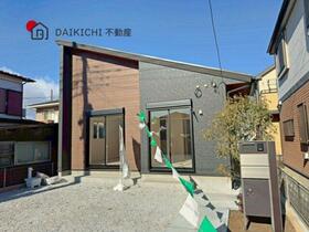 埼玉県行田市桜町１丁目