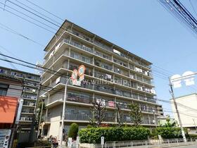 日商岩井相川松山公園マンション１号棟