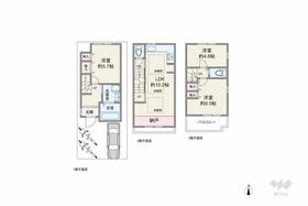 大阪府大阪市天王寺区逢阪１丁目