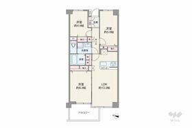 ソフィア川口幸町