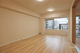 ソフィア川口幸町