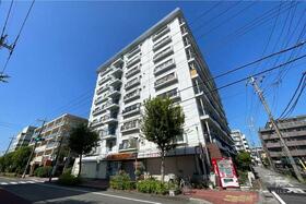 ハイストンハイツ