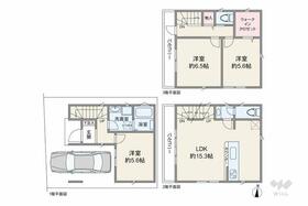 埼玉県川口市芝２丁目