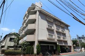 タカラサンロージェ