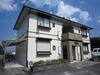 COLORS大津京 1階 築31年5ヶ月の賃貸物件