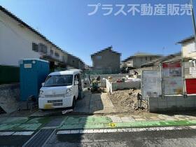 福岡県福岡市南区皿山３丁目