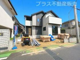 福岡県福岡市南区皿山３丁目