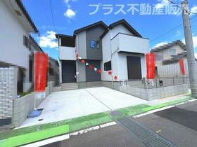 福岡県福岡市南区皿山３丁目
