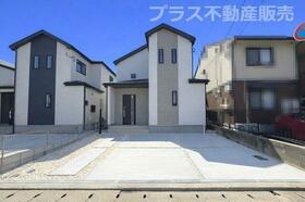 福岡県福岡市南区警弥郷１丁目