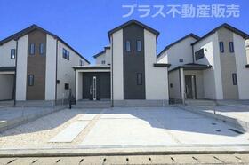 福岡県福岡市南区警弥郷１丁目