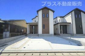 福岡県福岡市南区警弥郷１丁目