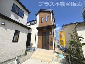 福岡県福岡市南区曰佐４丁目