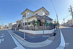 愛知県名古屋市西区中小田井３丁目