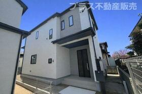 福岡県福岡市東区青葉７丁目