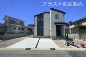 福岡県福岡市東区青葉７丁目