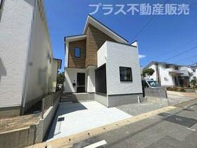 福岡県福岡市東区香椎駅東１丁目