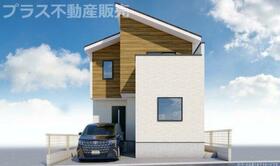 福岡県福岡市東区香椎駅東1丁目