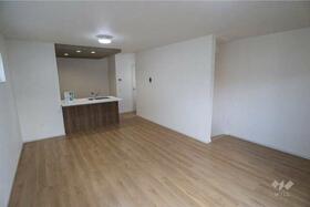 愛知県名古屋市瑞穂区雁道町１丁目