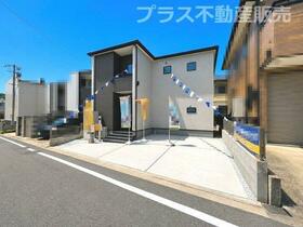 福岡県福岡市東区松崎２丁目