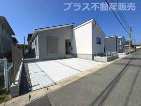 福岡県福岡市東区三苫２丁目