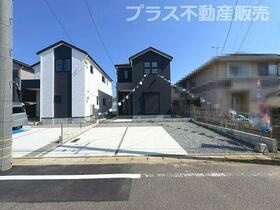 福岡県福岡市東区三苫２丁目