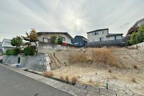 愛知県名古屋市緑区神沢１丁目