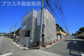 福岡県福岡市東区香椎５丁目