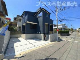 福岡県福岡市東区香椎５丁目